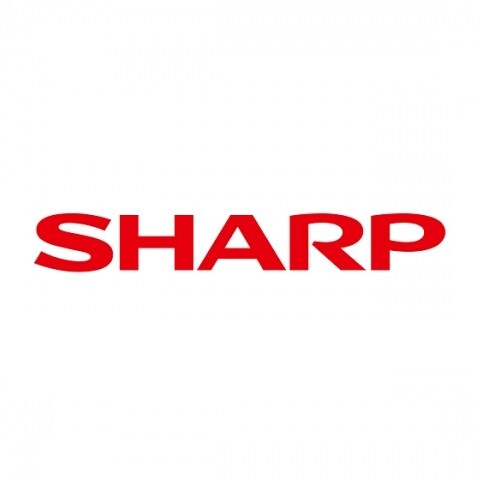 Sharp Manufacturing Việt Nam