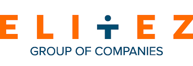 Elitez Asia VN