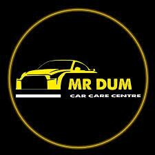 MRDUM AUTO