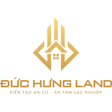 Bất Động Sản Đức Hưng Land