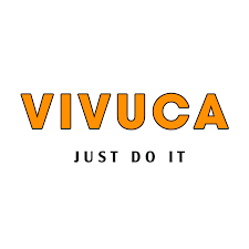 VIVUCA
