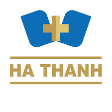 Bệnh viện đa khoa tư nhân Hà Thành