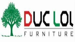 CÔNG TY TNHH ĐỨC LỢI 2