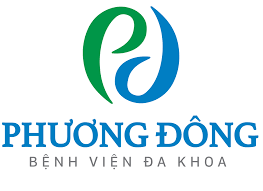 Bệnh Viện Đa Khoa Phương Đông