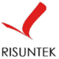Risuntek Việt Nam
