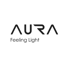 CHIẾU SÁNG KIẾN TRÚC AURA