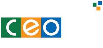 CÔNG TY CỔ PHẦN TẬP ĐOÀN CEO