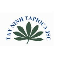 Tay Ninh Tapioca JSC