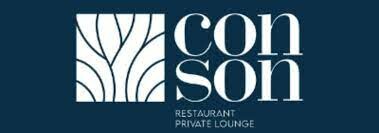 Nhà hàng Côn sơn