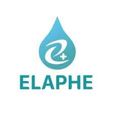 Công Ty Cổ Phần Dược Phẩm Elaphe