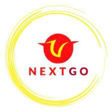 Công Ty Cổ Phần Đầu Tư Và Phát Triển Nextgo