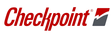 CÔNG TY TNHH CHECKPOINT VIỆT NAM