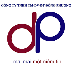 Điện Gia Dụng Đông Phương
