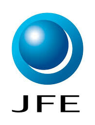 Jfe Mechanical Việt Nam