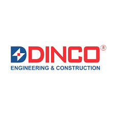 Dinco Engineering & Construction