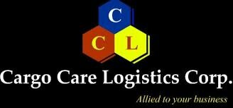 CARGO CARE LOGISTICS
