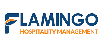 Flamingo Hospitality