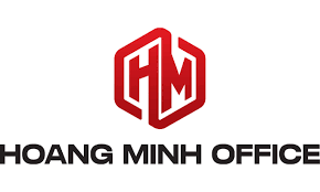 Hoàng Minh Office