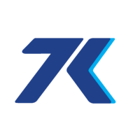 Công Ty Cổ Phần TKMB