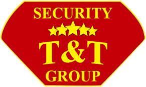 Công Ty TNHH Tập Đoàn Bảo An T&T