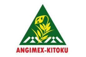 Angimex-Kitoku