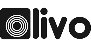 OLIVO ELECTRONICS VIỆT NAM