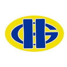 Cung Cấp Thiết Bị Huỳnh Gia