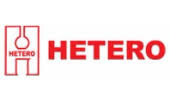 Hetero Labs Limited