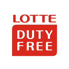 Lotte Duty Free