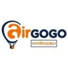 Vận Tải Du Lịch Dịch Vụ Thương Mại Phú Thịnh