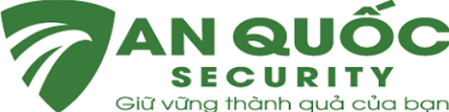 BẢO VỆ AN QUỐC