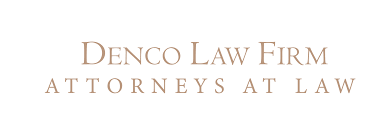 Văn phòng Luật sư Denco