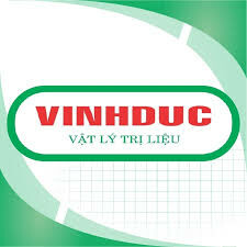 Chăm Sóc Sức Khỏe Vĩnh Đức