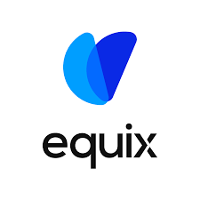 Equix Technologies