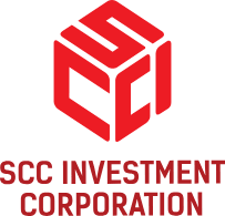 ĐẦU TƯ SCC