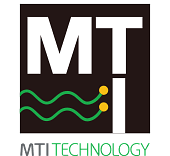 MTI TECHHNOLOGY