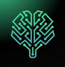 CỔ PHẦN CÔNG NGHỆ ZENAI