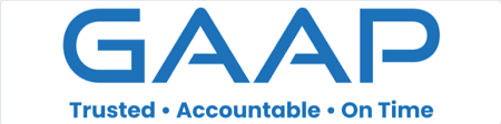 GAAP VN