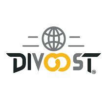 CÔNG TY TNHH DIVOOST