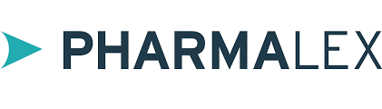 PharmaLex