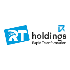 RT HOLDINGS