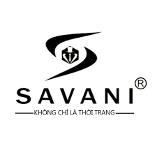 Savani