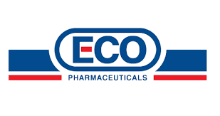 CÔNG TY CỔ PHẦN DƯỢC PHẨM ECO PHARMALIFE (Dược Phẩm ECO MEDICAL)