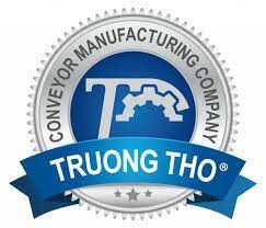 TRUONG THO VIET CO .,LTD