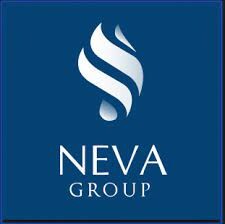 Neva Group