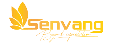 Quảng Cáo Thương Mại Sen Vàng