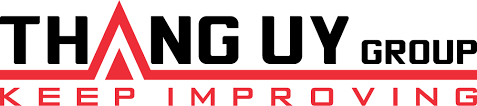 Tập đoàn Thăng Uy