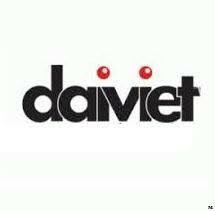 Tập Đoàn Đại Việt