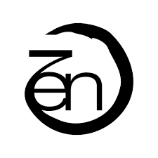 Zen Living Representative Office