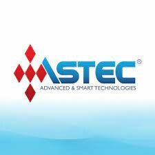 Công Ty Cổ Phần Ứng Dụng Và Dịch Vụ Công Nghệ Cao - Astec